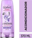 Acondicionador Hidra Hialuronico Cabello Deshidratado