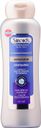 Acondicionador Matizador Centaurea Daily Care