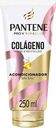 Acondicionador Pro-V Miracles Colageno Nutre y Revitaliza