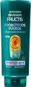 Acondicionador Probioticos Fuerza