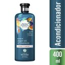 Acondicionador Reparador Argan Oil Of Morocco