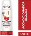Acondicionador Total Repair 5 Cabello Dañado