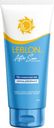After Sun con Aloe Vera