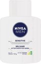 Aftershave Bálsamo Sensitive Men