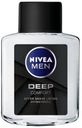 Aftershave Deep Comfrot Men