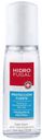 Antitranspirante Pump Spray Classic