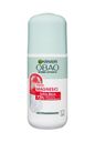 Antitranspirante Roll On Obao Magnesio Extra Seco 72 H