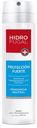 Antitranspirante Spray Classic