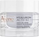 Aqua Gel Hyaluron Activ B3