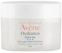 Aquagel Hydrance Hidratante