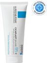 Balsamo Cicaplast Baume B5