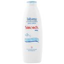 Balsamo Extra Suave Hipoalergénico para Niños