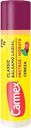 Balsamo Labial Cereza Barra FPS 15
