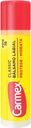 Balsamo Labial Classic Barra FPS 15