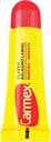 Balsamo Labial Classic Tubo