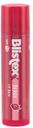 Balsamo Labial FPS 15 Berry