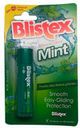 Balsamo Labial FPS 15 Menta