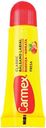 Balsamo Labial Frutilla Tubo