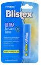 Balsamo Labial Proteccion Ultra FPS 50