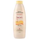 Balsamo Manzanilla Niño Baby Care Hipoalergénico