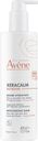 Balsamo Xeracalm Nutrition Baume