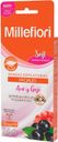 Banda Depilatoria Corporal Soft Acai y Goji Soft Suavidad e Hidratación