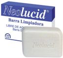 Barra Limpiadora Suave