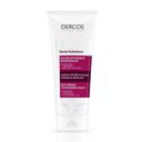 Bálsamo Dercos Densi Solutions Espeso Regenerador