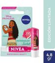 Bálsamo Labial Hidratación 24h Watermelon Sorbet Disney Princess