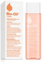 Bio Oil Aceite para el Cuidado de la Piel