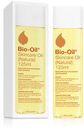 Bio-Oil Natural Aceite para el Cuidado de la Piel