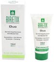 Biretix Duo
