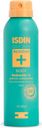 Body Spray Acniben Oily Skin