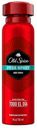 Body Spray Pure Sport