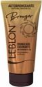 Bronzer Loción Autobronceante Express Color Inmediato