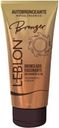 Bronzer Loción Autobronceante Express Color Inmediato