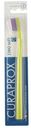 Cepillo Dental 1560 Soft