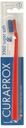 Cepillo Dental 3960 Super Soft