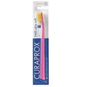 Cepillo Dental 5460 Ultra Soft