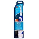 Cepillo Dental Electrico Pro Salud