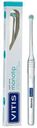 Cepillo Dental Monotip