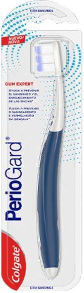 Colgate Periogard Extra Suave 1 un - Cepillo Dental