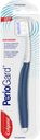 Cepillo Dental Perio Gard Extra Suave Protección Encias