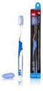 Cepillo Dental Plus Medio