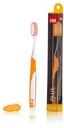 Cepillo Dental Plus Sensible