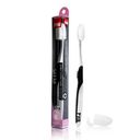 Cepillo Dental Plus Sensitive