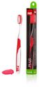 Cepillo Dental Plus Suave