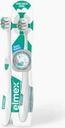 Cepillo Dental Sensitive Extra Suave