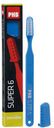 Cepillo Dental Super 6 Sensible