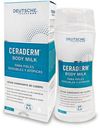 Ceraderm Body Milk